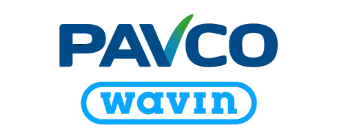 Logo socio estratégico