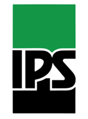 Logo socio estratégico