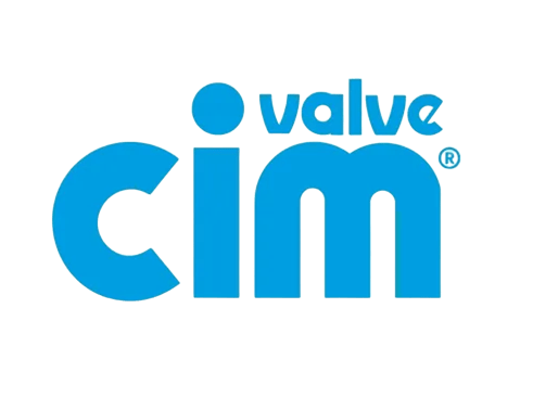 Logo socio estratégico