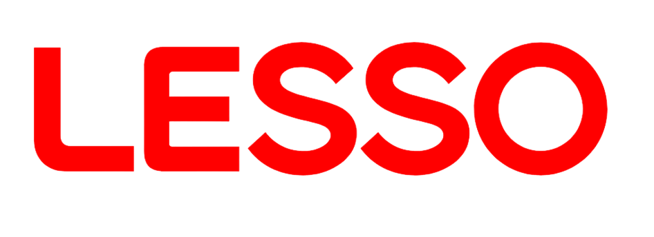 Logo socio estratégico