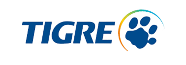 Logo socio estratégico