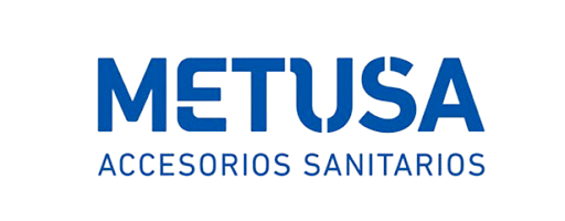 Logo socio estratégico